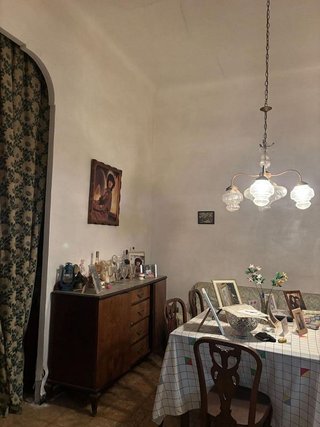 Casa adosada en venta en La Foia - Daimés - Asprella en Elche