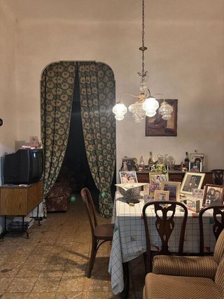 Casa adosada en venta en La Foia - Daimés - Asprella en Elche
