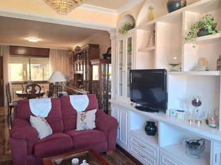 Casa pareada en venta en Matamá - Beade - Bembrive - Valádares - Zamáns en Vigo