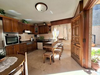 Casa pareada en venta en Matamá - Beade - Bembrive - Valádares - Zamáns en Vigo