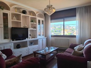 Casa pareada en venta en Matamá - Beade - Bembrive - Valádares - Zamáns en Vigo