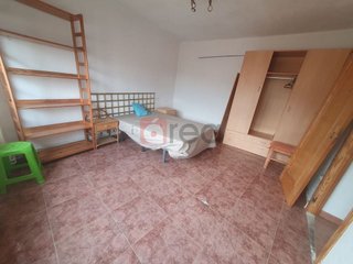 Casa adosada en venta en Los Tiradores en Cuenca
