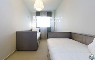 Piso en venta en Port Esportiu - Puig Rom - Canyelles en Roses