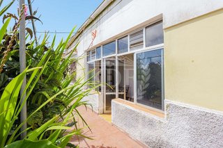 Chalet en venta en La Esperanza-Llano del Moro en Rosario (El)
