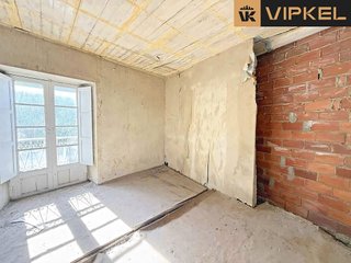 Casa adosada en venta en Ferrol Vello - Puerto en Ferrol