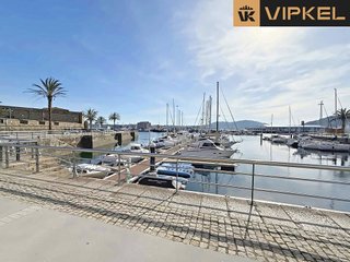 Casa adosada en venta en Ferrol Vello - Puerto en Ferrol