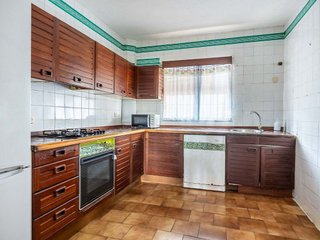 Chalet en venta en Centro en Bormujos