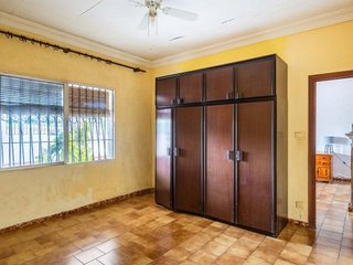 Chalet en venta en Centro en Bormujos
