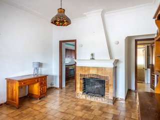 Chalet en venta en Centro en Bormujos