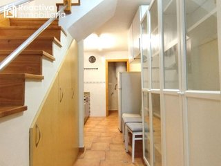 Chalet en venta en Rianxo