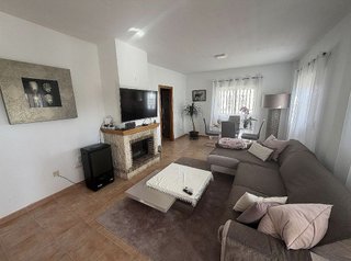 Casa en venta en Castalla
