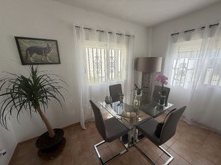 Casa en venta en Castalla