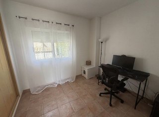 Casa en venta en Castalla