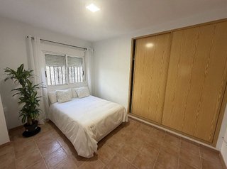 Casa en venta en Castalla