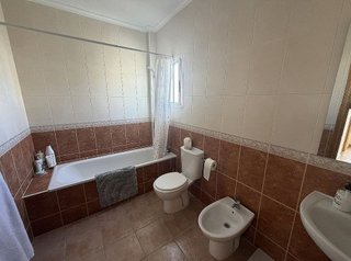 Casa en venta en Castalla