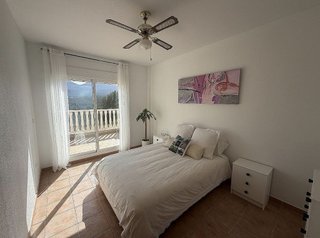 Casa en venta en Castalla