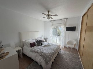 Casa en venta en Castalla