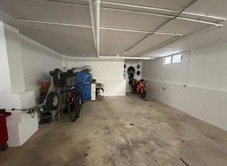 Casa en venta en Castalla