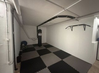 Casa en venta en Castalla