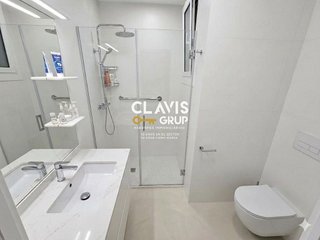 Piso en venta en La Prosperitat en Barcelona