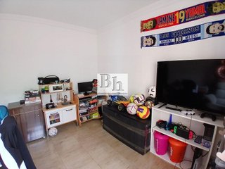 Chalet en venta en Polígonos - Recinto Ferial Cortijo de Torres en Málaga