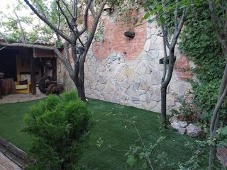 Chalet en venta en Cabanillas del Campo