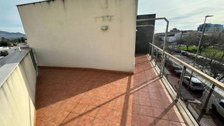 Casa adosada en venta en Norte en Castellón de la Plana