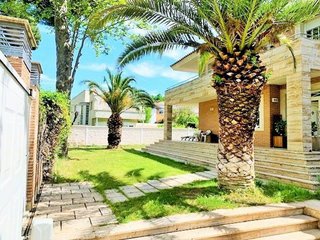 Chalet en venta en Las Aves en Aranjuez