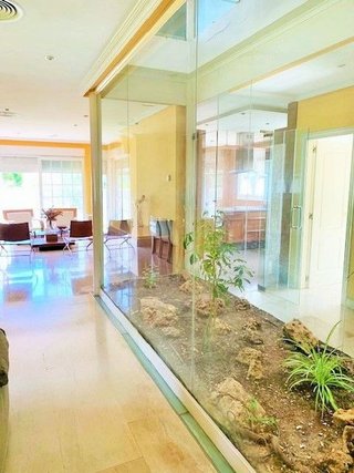 Chalet en venta en Las Aves en Aranjuez