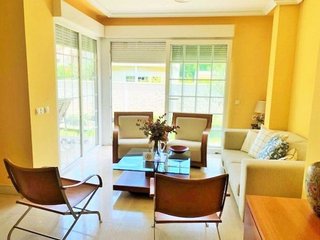 Chalet en venta en Las Aves en Aranjuez