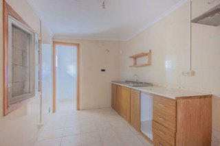 Chalet en venta en Manacor Centro en Manacor