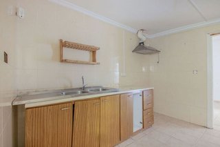 Chalet en venta en Manacor Centro en Manacor
