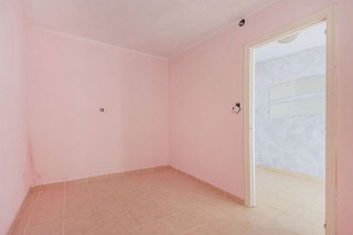 Chalet en venta en Manacor Centro en Manacor