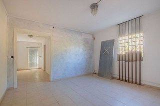 Chalet en venta en Manacor Centro en Manacor
