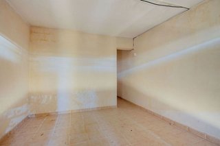 Chalet en venta en Manacor Centro en Manacor