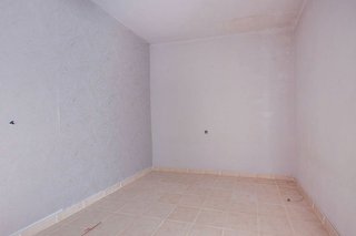 Chalet en venta en Manacor Centro en Manacor
