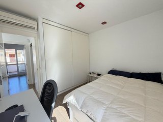 Casa adosada en venta en Son Rapinya - La Vileta en Palma de Mallorca