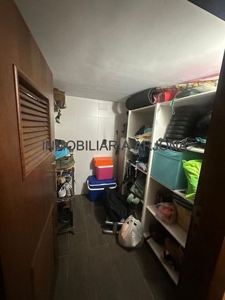 Chalet en venta en Lucena