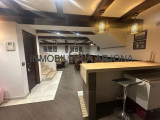 Chalet en venta en Lucena