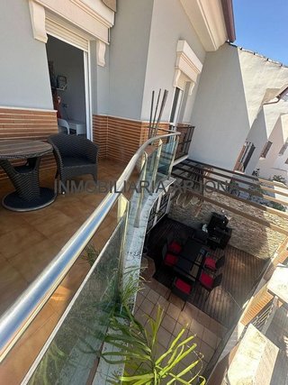 Chalet en venta en Lucena