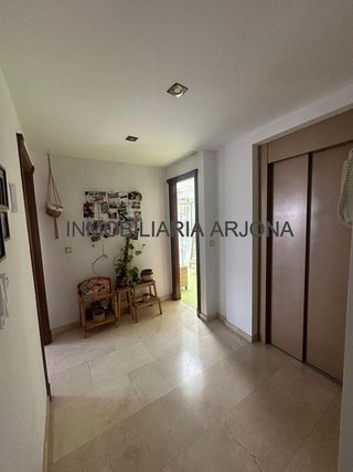 Chalet en venta en Lucena