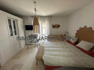 Chalet en venta en Lucena