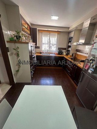 Chalet en venta en Lucena