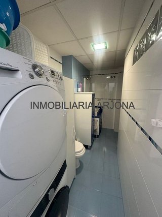 Chalet en venta en Lucena
