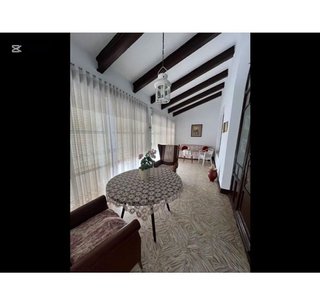 Chalet en venta en Villarrobledo