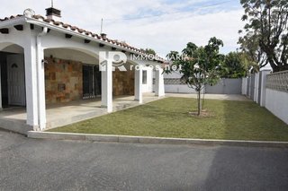 Chalet en venta en Empuriabrava en Castelló d´Empúries