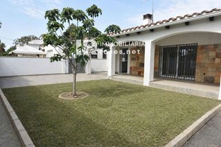 Chalet en venta en Empuriabrava en Castelló d´Empúries