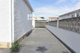 Chalet en venta en Empuriabrava en Castelló d´Empúries