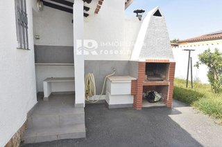 Chalet en venta en Empuriabrava en Castelló d´Empúries