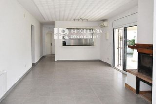 Chalet en venta en Empuriabrava en Castelló d´Empúries